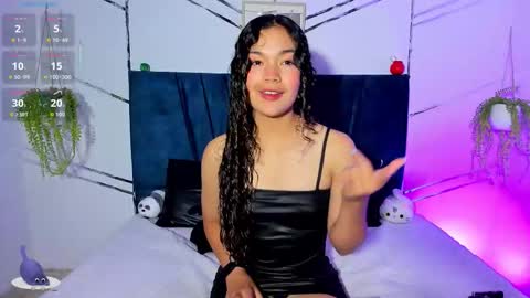 camilla_miller01 online show from November 18, 6:09 pm