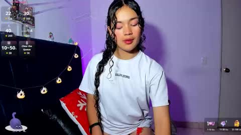 camilla_miller01 online show from December 19, 2:42 pm