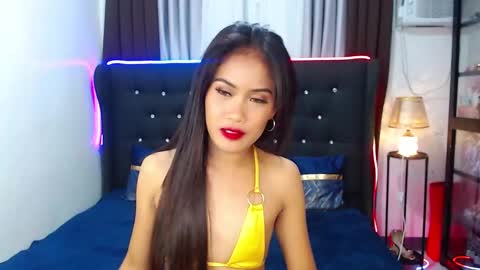 camilla_morena online show from January 12, 12:33 pm