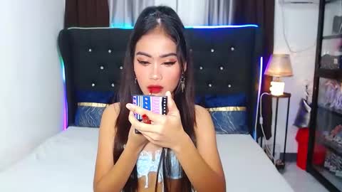 camilla_morena online show from February 25, 2:25 am