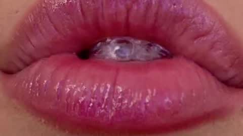 Camilla online show from November 7, 5:02 am