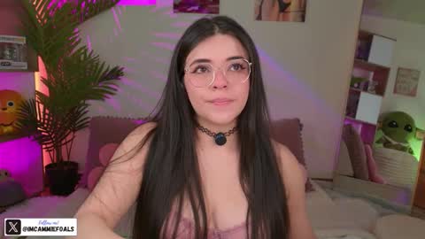   Lets reach 200 thumbs up  online show from September 17, 4:16 pm