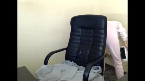 cammila horn online show from March 14, 6:53 pm