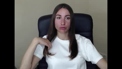 cammila horn online show from May 21, 11:19 am