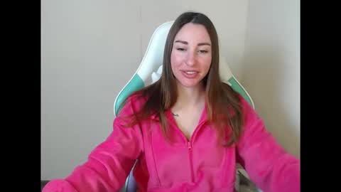 cammila horn online show from March 2, 6:14 am