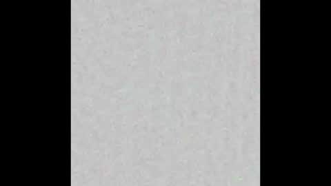 Taisia online show from February 1, 8:50 am