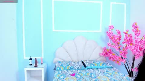 candaceowens online show from January 31, 3:41 am