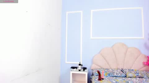 candaceowens online show from January 30, 3:22 am