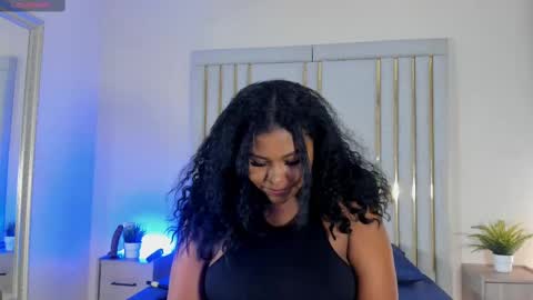 candaceowens online show from September 29, 3:44 am