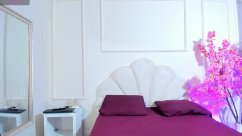 candaceowens online show from September 19, 3:27 am