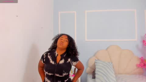 candaceowens online show from February 5, 3:02 am