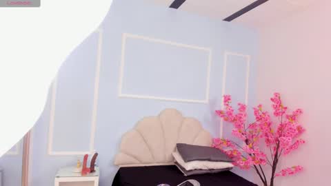 candaceowens online show from March 8, 7:40 pm