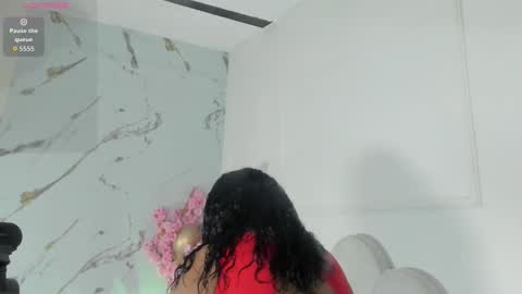 candaceowens online show from October 21, 3:43 am