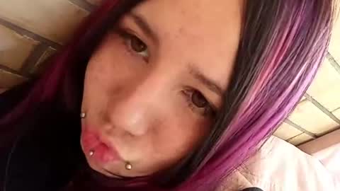 Mari online show from July 15, 12:15 am