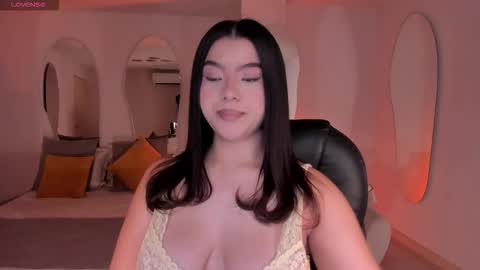  Candanse R  online show from December 2, 8:11 pm