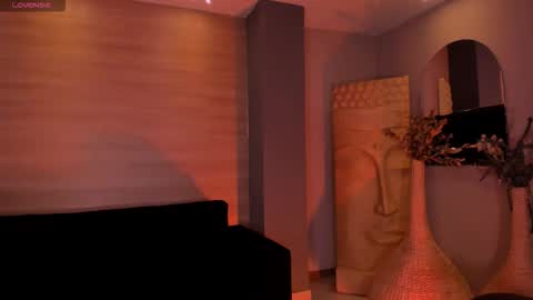  Candanse R  online show from October 16, 1:08 am