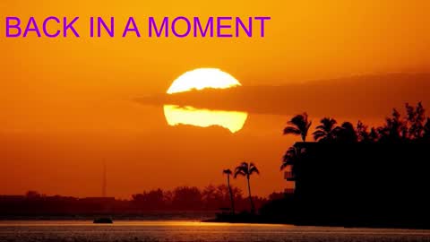 Candelaria online show from January 30, 4:13 pm