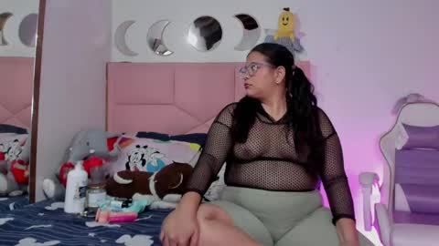 candice online show from June 2, 11:22 am