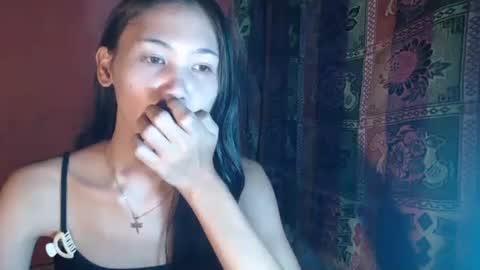candiceswanpolei_ online show from June 7, 12:34 pm