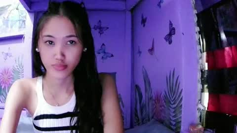 candiceswanpolei_ online show from June 29, 9:49 am
