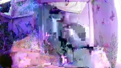 candiceswanpolei_ online show from July 8, 6:37 am