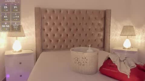 Candie  online show from February 2, 12:37 pm