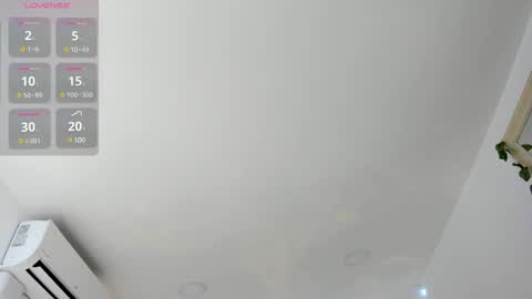 Candie  online show from March 5, 12:11 pm