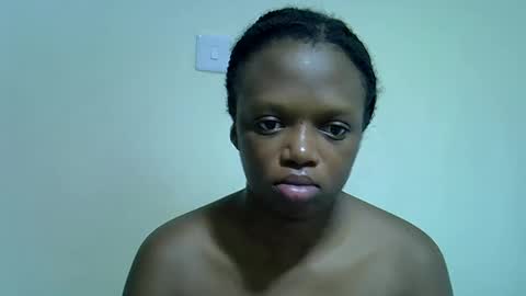 candiemaya online show from February 20, 2:40 pm