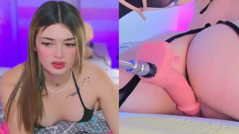   online show from October 4, 7:40 pm