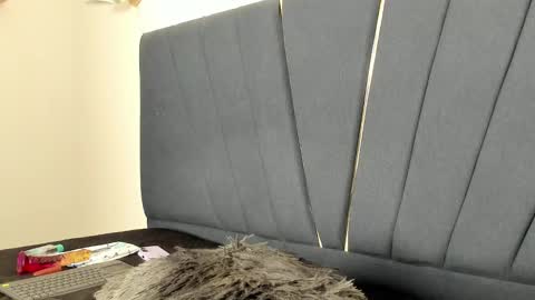 candy18_ho online show from February 13, 2:46 am