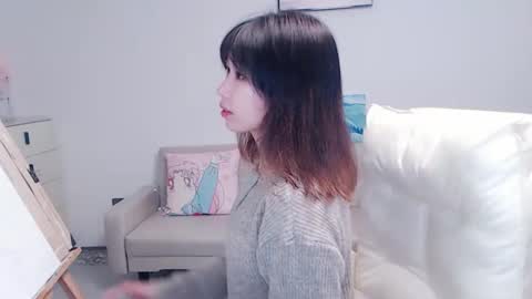 candy8998 online show from February 23, 11:32 pm