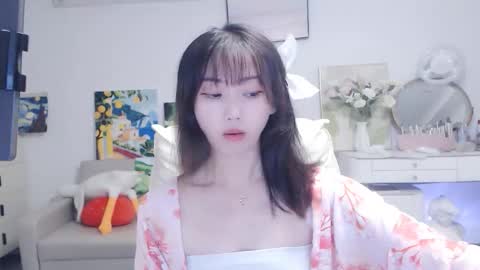 candy8998 online show from September 17, 12:19 am