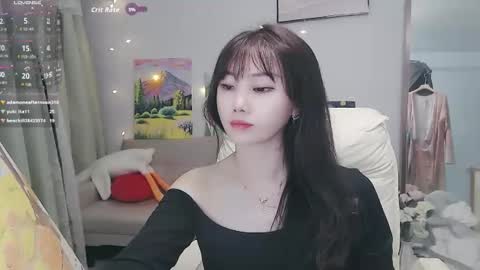 candy8998 online show from March 23, 11:00 pm