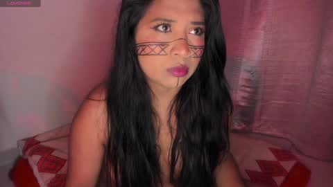   online show from January 30, 11:22 am