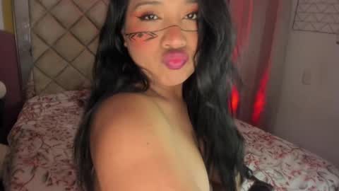   online show from September 29, 7:57 am