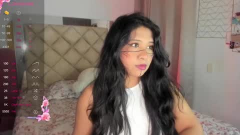   online show from October 2, 10:20 am