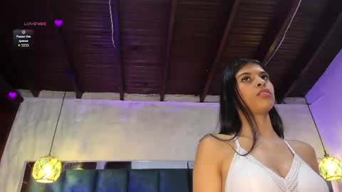 candy__rush online show from July 8, 4:36 am