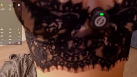 Hey there Im Anna 21 years old online show from July 19, 7:16 pm