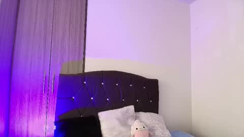 candy_blissx online show from September 27, 11:50 am