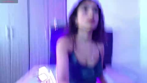 candy_blissx online show from September 10, 1:44 pm