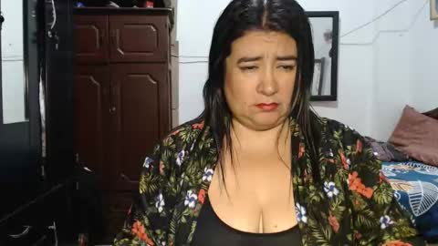 lucy online show from February 13, 8:21 pm