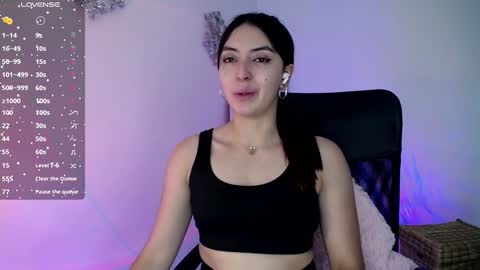   online show from January 22, 3:51 pm