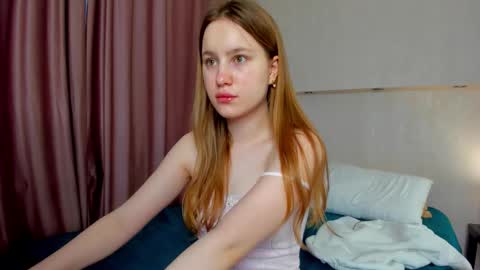 Candy online show from September 24, 12:09 am