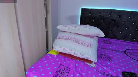 candy_deluxe777 online show from January 15, 3:12 am