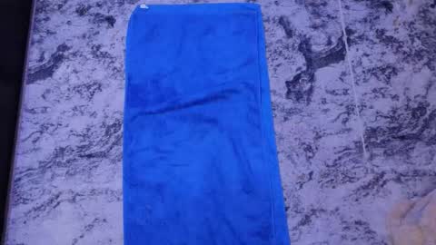 candy_flosse online show from October 29, 11:03 am