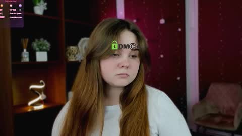 candy flossie1 online show from January 6, 11:36 am