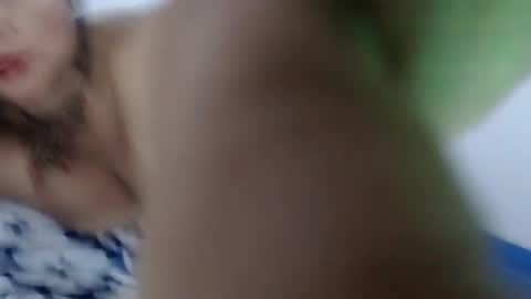 candy kyle online show from November 26, 11:55 am