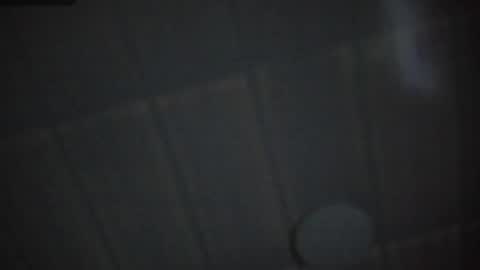 Leila  online show from September 18, 3:38 am