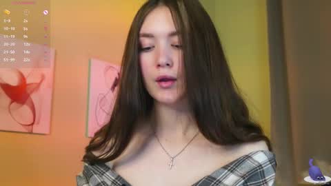 Leya online show from February 7, 5:33 am