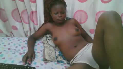 Lisa online show from March 13, 8:37 am